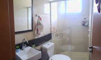 Imagem 6: Apartamento no bairro São Luiz em Canela!