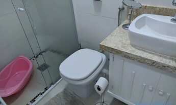 Imagem 3: APARTAMENTO - JARDIM LAS PALMAS - SP