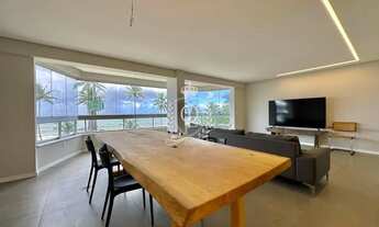 Imagem 2: Apartamento para Locaçao em Boa Viagem