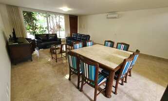 Imagem: Casa de condomínio para venda possui 160