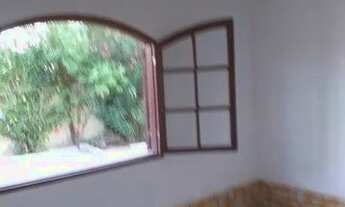 Imagem: Casa em condomínio