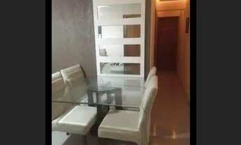 Imagem 2: 06 - Apartamento em Jockey - Vila velha