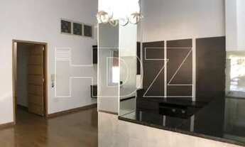 Imagem 7: Araraquara - Casa Padrão - Jardim Mangiacapra