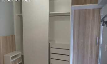 Imagem 2: Apartamento residencial para Locação Spettacolo Patriani, Sorocaba-SP