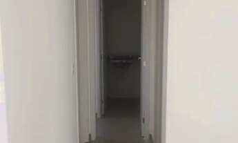 Imagem 6: Apartamento em Maurício de Nassau, Caruaru/PE de 2 Quartos