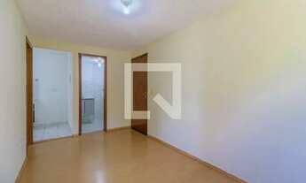 Imagem 3: Apartamento para Aluguel - Piqueri, 2 Quartos, 50 m2