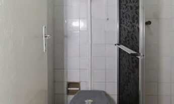 Imagem 5: Casa à venda Rua Chile, São José - Canoas