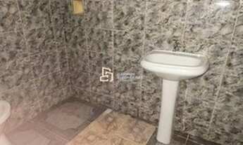 Imagem 6: Casa para aluguel, 1 quarto, Diamante - Belo Horizonte/MG