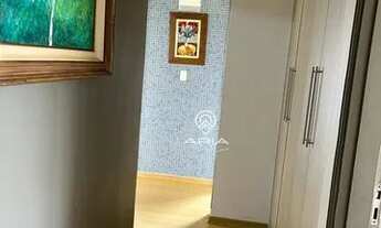 Imagem 7: Apartamento 3 quartos, 1 suíte á venda. Centro. Londrina - PR