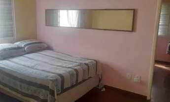 Imagem 4: Casa / Terreno no centro de São José