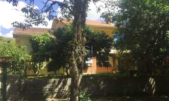 Imagem: Terreno para Venda - 0m², 0 dormitórios