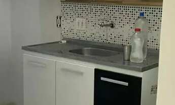 Imagem 3: 02- Casa em Santo Antônio - Vitória