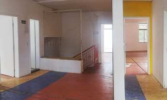 Imagem 7: SOBRADO COMERCIAL / PRÓX. PAULISTA e METRÔ BRIGADEIRO - 527m² Área útil, 559m² Terreno - 1