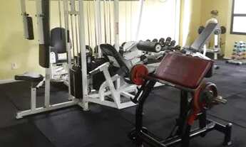 Imagem 7: OPORTUNIDADE... LINDO APARTAMENTO EM PITANGUEIRAS!