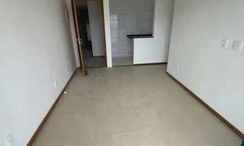 Imagem 3: Alugo Lindo apartamento