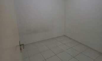 Imagem 3: Apartamento Apartamento com 2 dormitórios