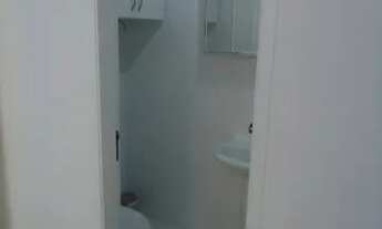 Imagem 3: APARTAMENTO RESIDENCIAL em RIO DE JANEIRO - RJ, RECREIO DOS BANDEIRANTES