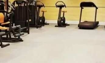 Imagem 2: DESCONTO DE ATÉ 47 MIL,MINHA CASA MINHA VIDA em PAU AMARELO ,elevador,2 quartos,46M²+lazer