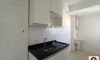 Imagem 6: Apartamento (tipo - padrao) 1 dormitórios/suite, cozinha planejada, portaria 24hs, lazer