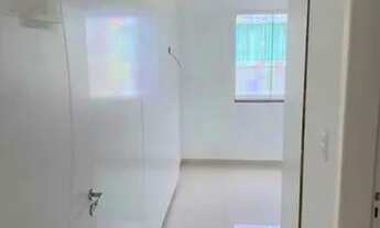 Imagem 4: Casa para venda possui 125 metros quadrados com 2 quartos em Tancredo Neves - Salvador - B