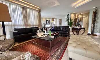 Imagem 7: Apartamento duplex com vista para o mar !