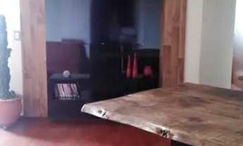 Imagem 2: Apartamento 3 quartos - Super espaçoso e aconchegante