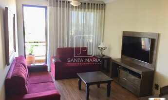 Imagem: Apartamento (tipo - padrao) 3 dormitórios/suite