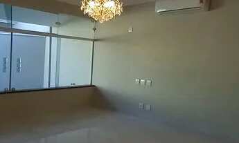 Imagem 6: Terreno 360 m² e construção 466 m²