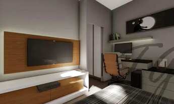 Imagem 2: CASA RESIDENCIAL em SOROCABA - SP, JARDIM MARIA DO CARMO