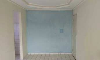 Imagem 3: Imóvel Residencial Pousada Verde / **