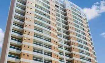 Imagem 2: Apartamento para venda com 192 metros quadrados com 4 quartos em Jardim Renascença - São L