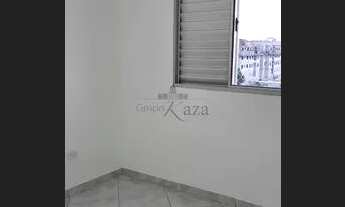 Imagem 6: Apartamento - Cidade Morumbi - Residencial Vila Almada - 65m² - 3 Dorm