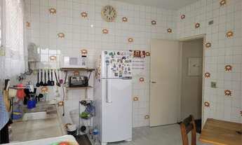 Imagem 4: São Paulo - Casa Padrão - CHÁCARA MONTE ALEGRE