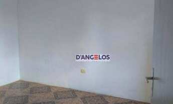 Imagem 4: Casa com 1 dormitório para alugar por R$ 860,00/mês - Vila Formosa - São Paulo/SP