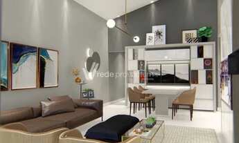 Imagem 7: Casa - Parque Residencial Indaiá - Indaiatuba