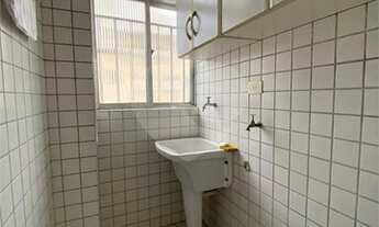 Imagem 6: 1 dormitório no a 2 quadras da praia