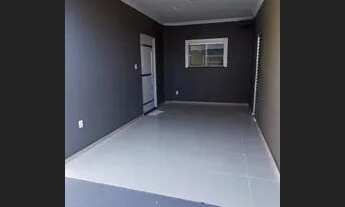 Imagem 5: Casa de condomínio com 3 quartos Sendo 1 Suíte- Augusto Montenegro