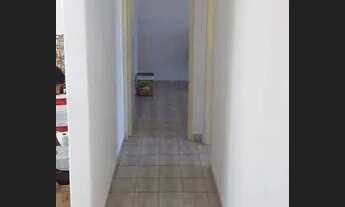 Imagem 5: Casa com 3 dormitórios à venda, 253 m² por R$ 1.200.000,00 - Assunção - São Bernardo do Ca