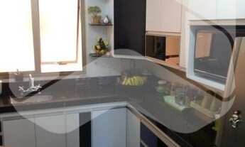 Imagem 4: Apartamento Apartamento com 3 dormitórios