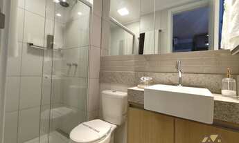 Imagem 7: Lucce Graça! Apartamento com 3 quartos pronto pra morar na melhor localizaçao da Graça