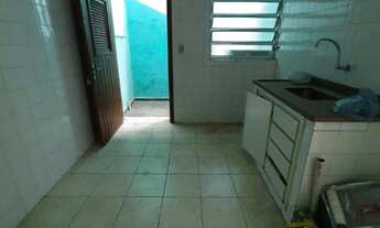 Imagem 6: Casa para locação - Parque Joao Ramalho, Santo Andre