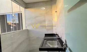 Imagem 2: Apartamento para venda com 93 metros quadrados com 3 quartos em Jardim Aureliano - Pouso A