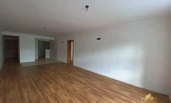 Imagem 6: Apartamento à venda, 146 m² por R$ 1.943.783,00 - Centro - Gramado/RS