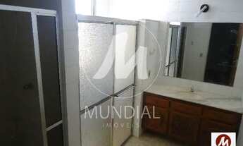 Imagem 7: Apartamento (tipo - padrao) 1 dormitórios, cozinha planejada, portaria 24 horas, elevador