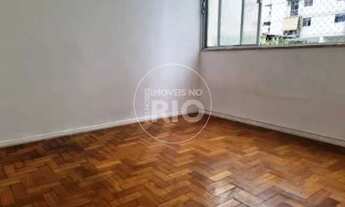 Imagem 3: Apartamento no Grajaú à venda