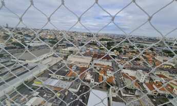 Imagem: Elevatto Apartamento p venda tem 65 m²