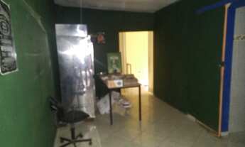 Imagem 6: ALUGA ponto comercial - cidade baixa, porto alegre