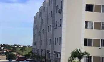 Imagem 4: Apartamento Vila Platina