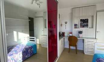 Imagem 2: Alugo opção compra excelente sobrado 4 quartos 4 bwc