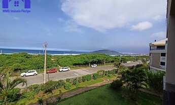 Imagem: Apartamento para Venda em Florianópolis